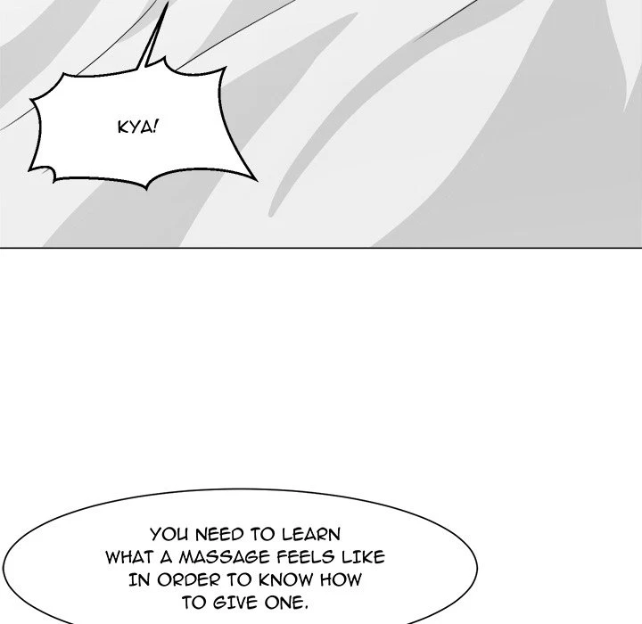 Chapter 7, page 41