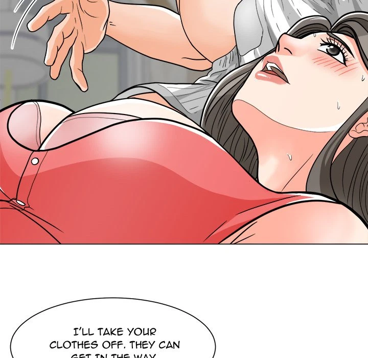 Chapter 7, page 43