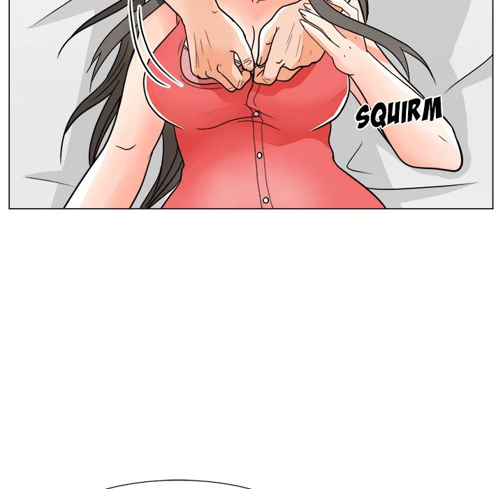 Chapter 7, page 46