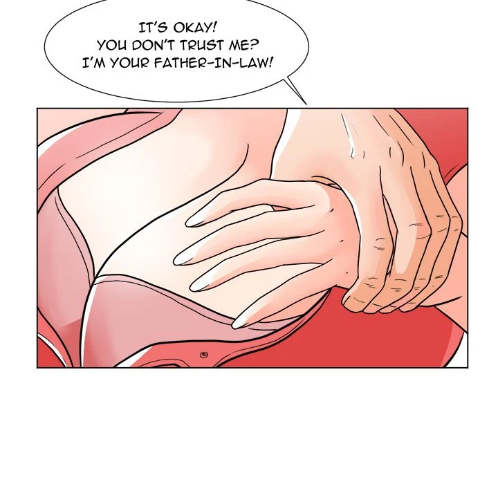 Chapter 7, page 47