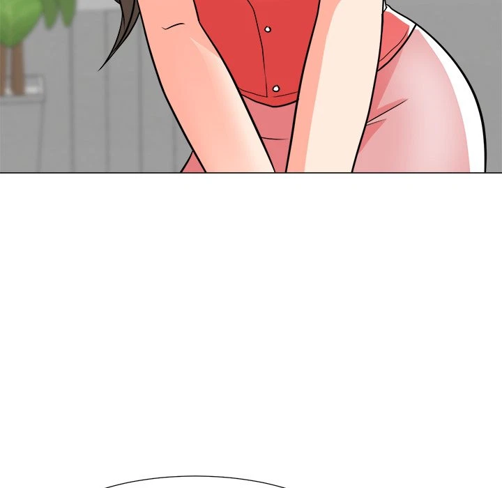 Chapter 7, page 5