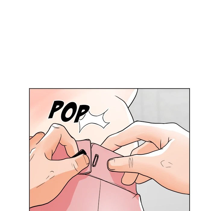 Chapter 7, page 51