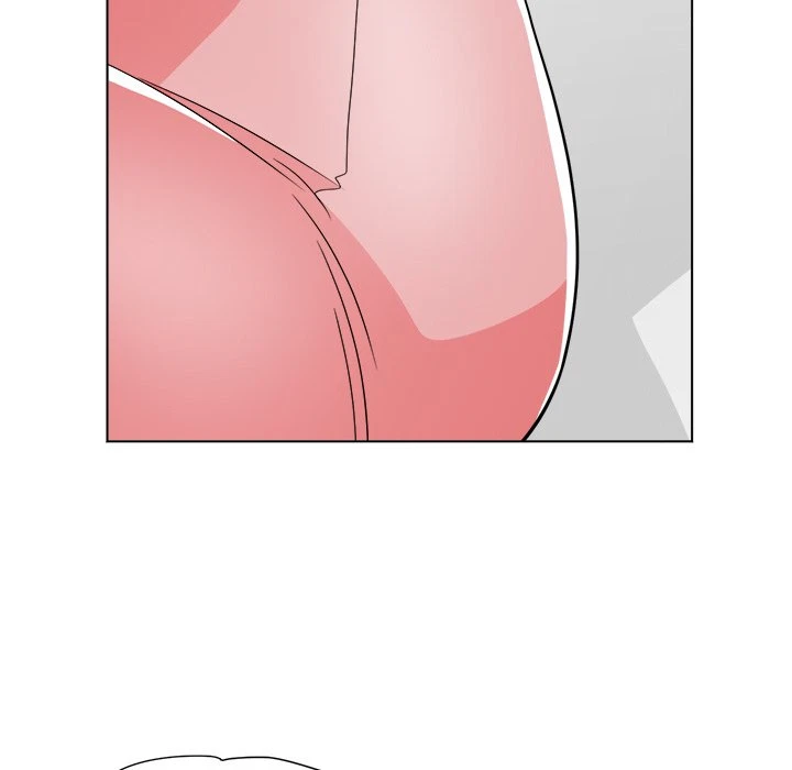 Chapter 7, page 52