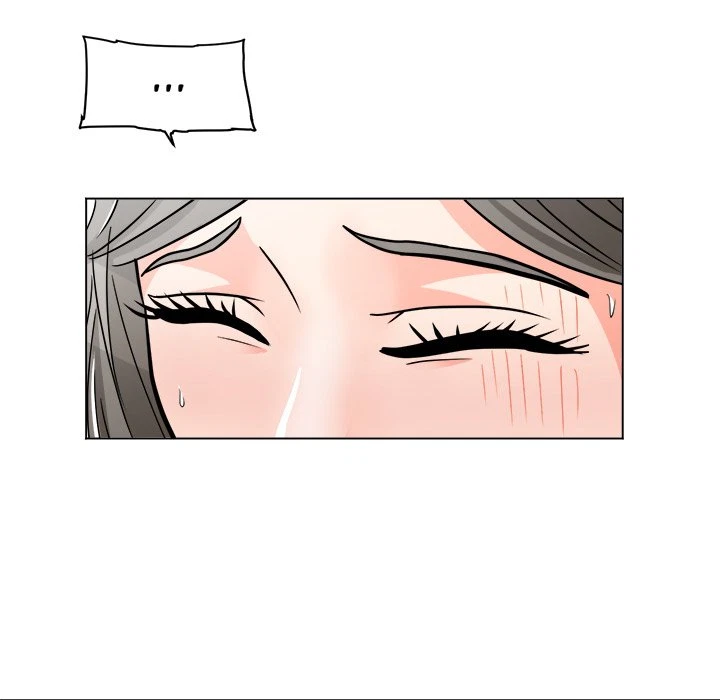 Chapter 7, page 55