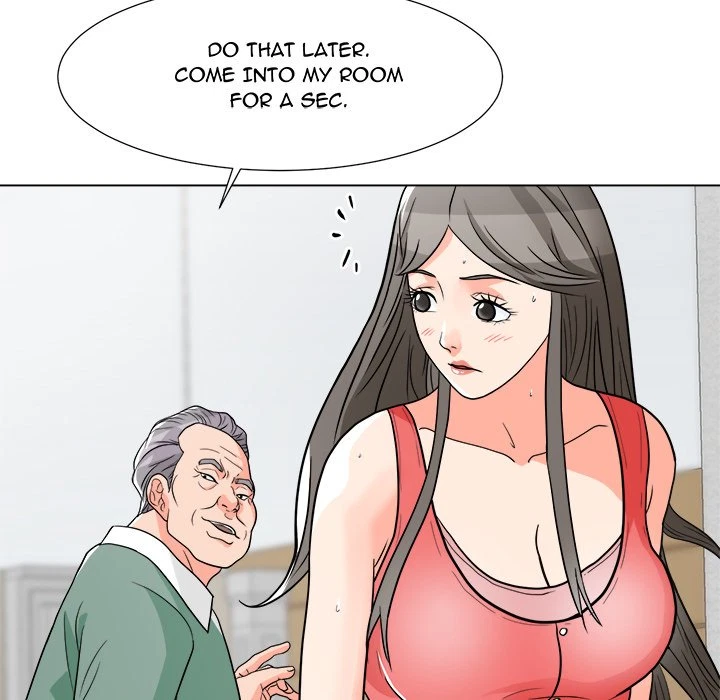 Chapter 7, page 6