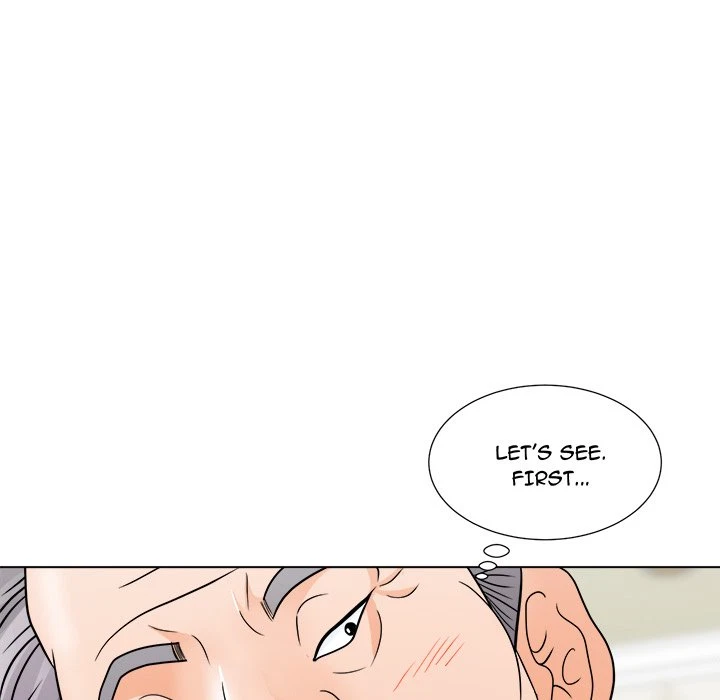 Chapter 7, page 60