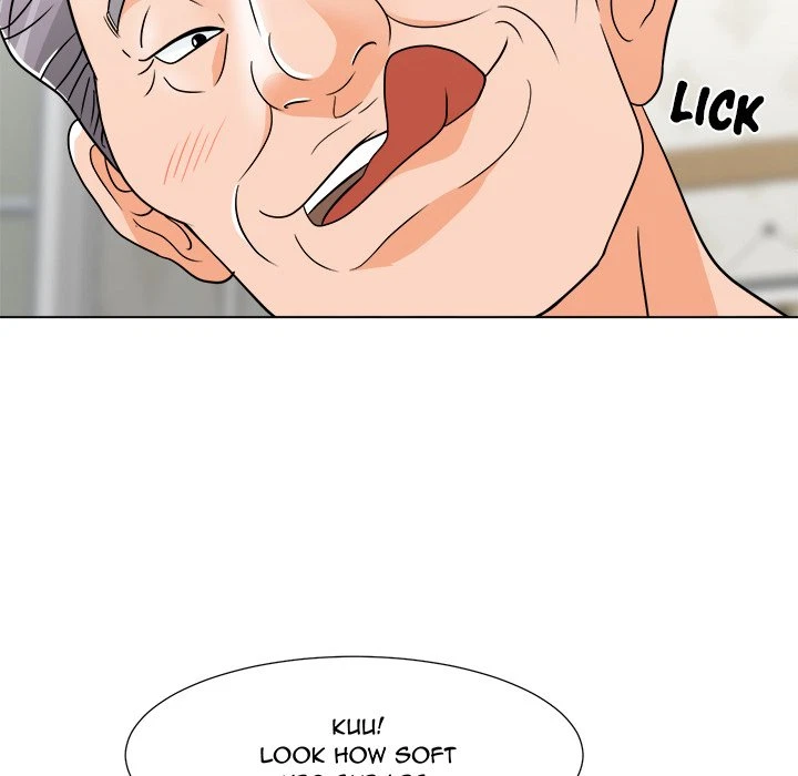 Chapter 7, page 61