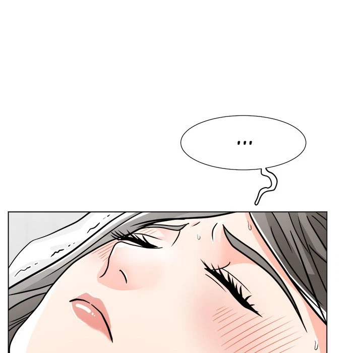 Chapter 7, page 63