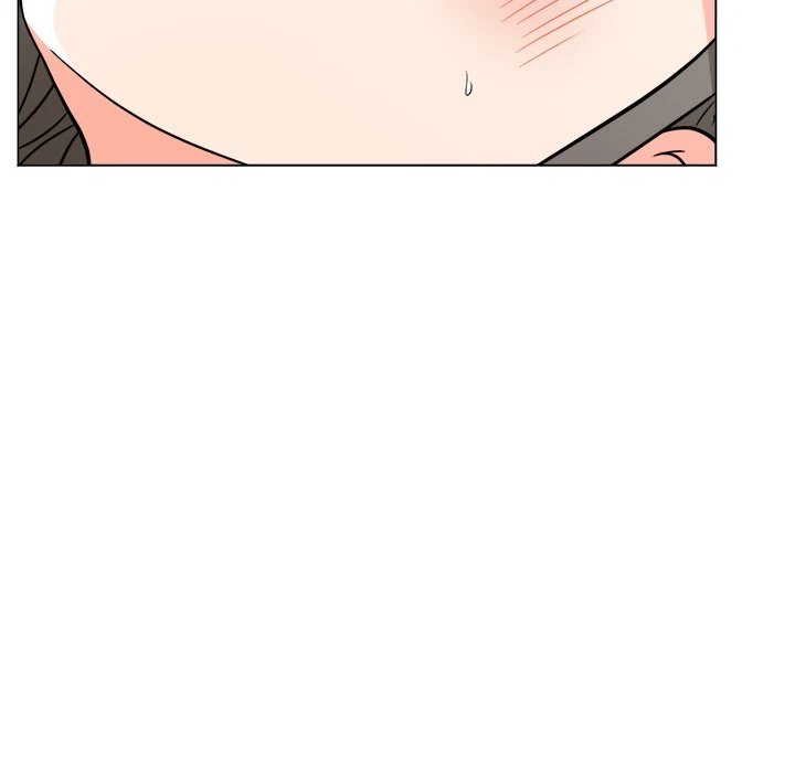 Chapter 7, page 64