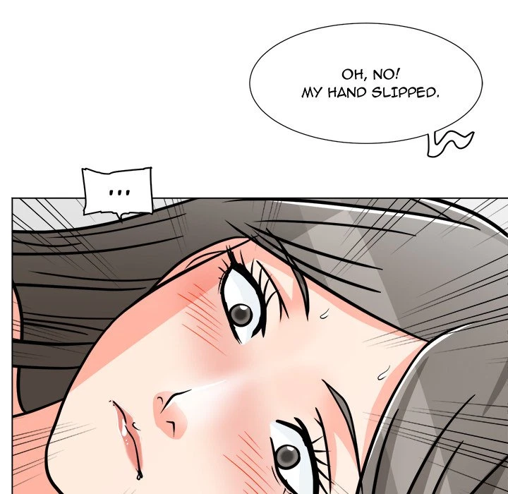 Chapter 7, page 65