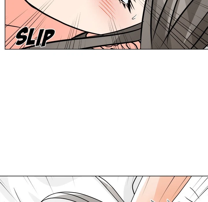 Chapter 7, page 66