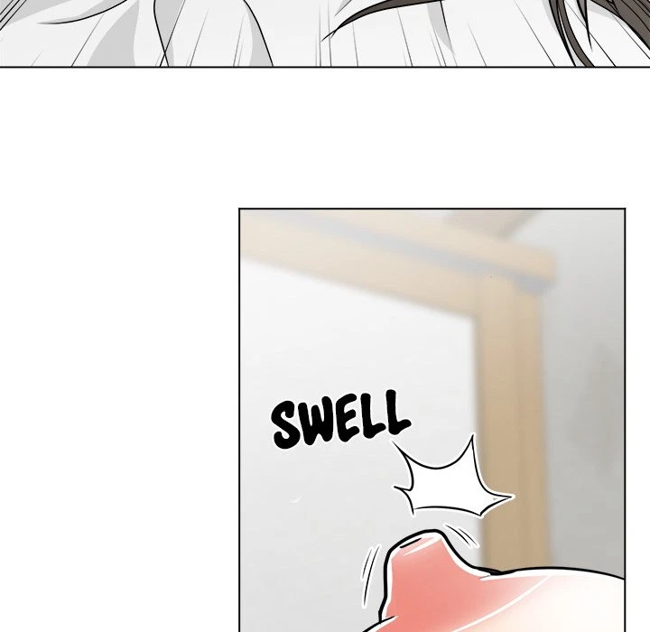 Chapter 7, page 68