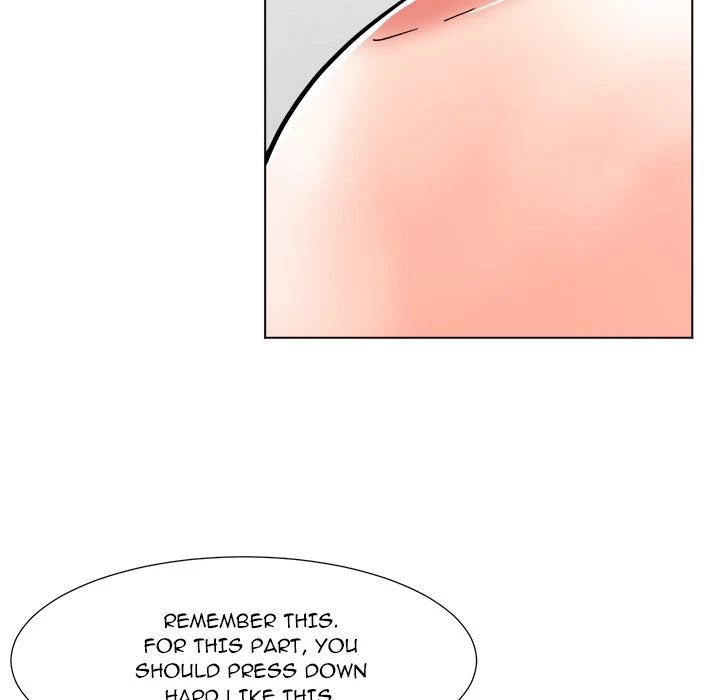 Chapter 7, page 69