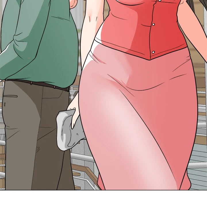 Chapter 7, page 7