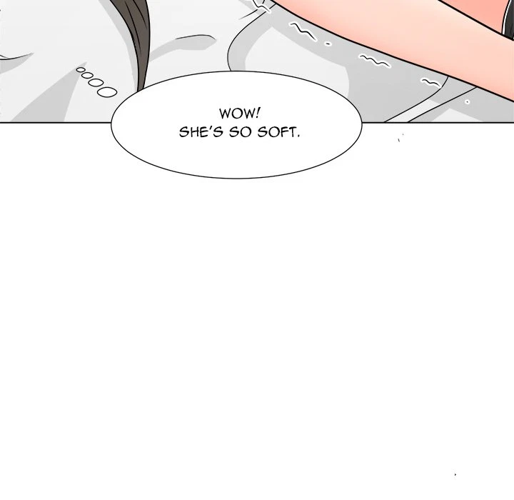 Chapter 7, page 71