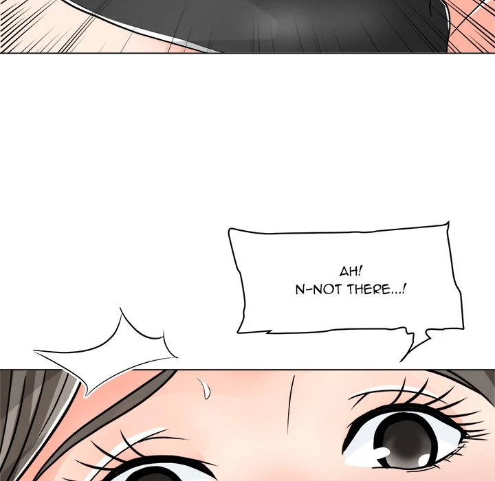 Chapter 7, page 73