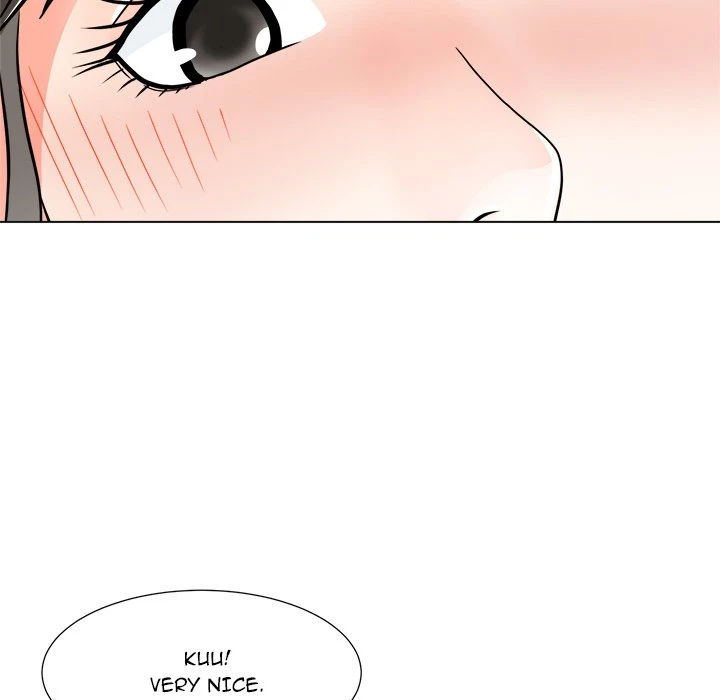 Chapter 7, page 74