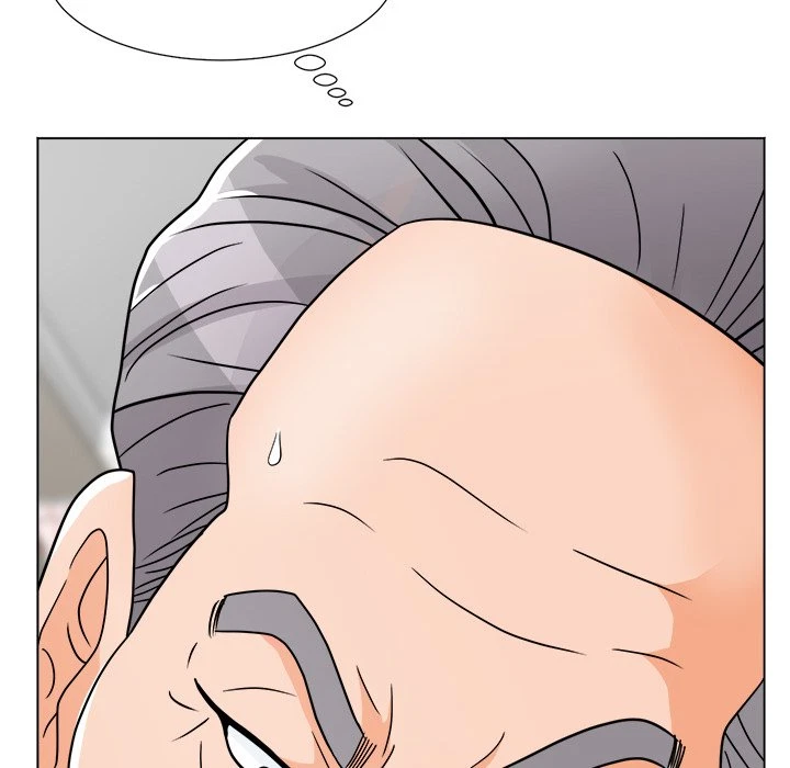 Chapter 7, page 75