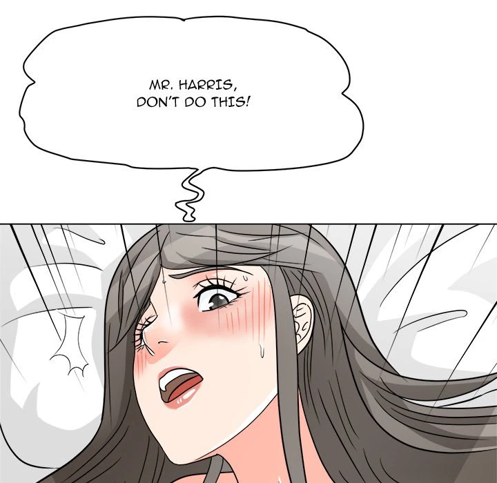 Chapter 7, page 77