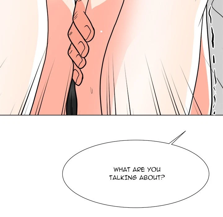 Chapter 7, page 79