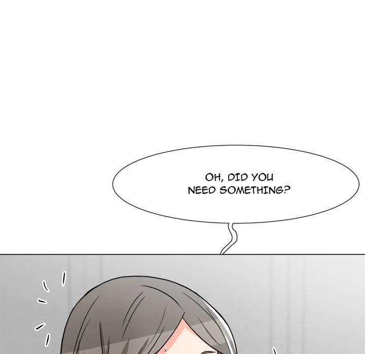 Chapter 7, page 8