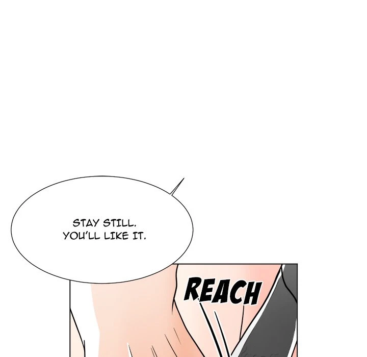 Chapter 7, page 80