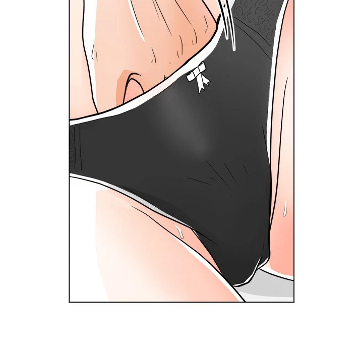 Chapter 7, page 81