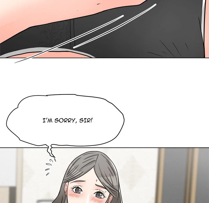 Chapter 7, page 83