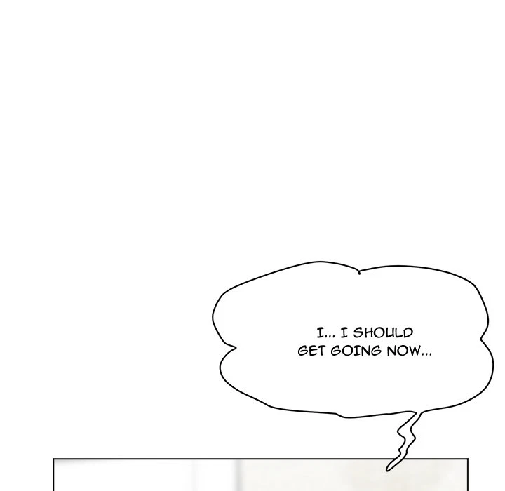 Chapter 7, page 87