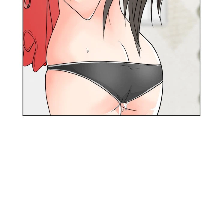 Chapter 7, page 89