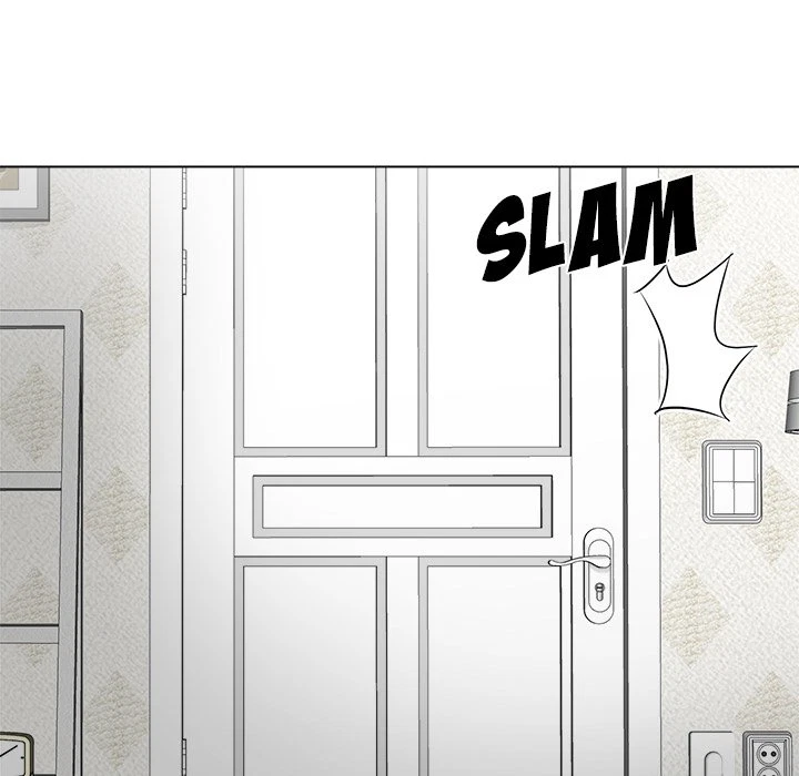 Chapter 7, page 90