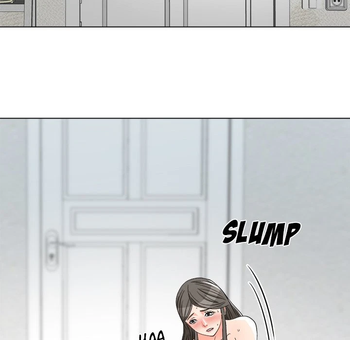 Chapter 7, page 91