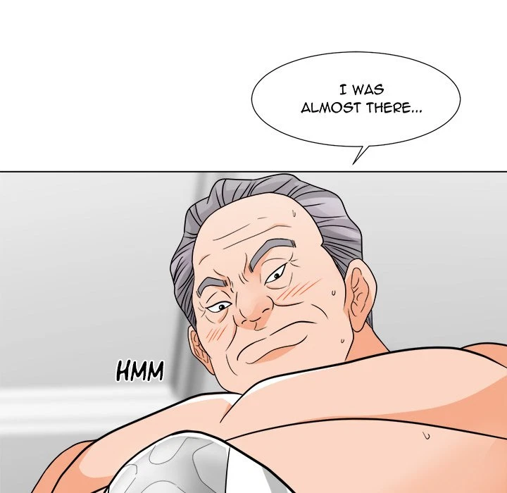 Chapter 7, page 94