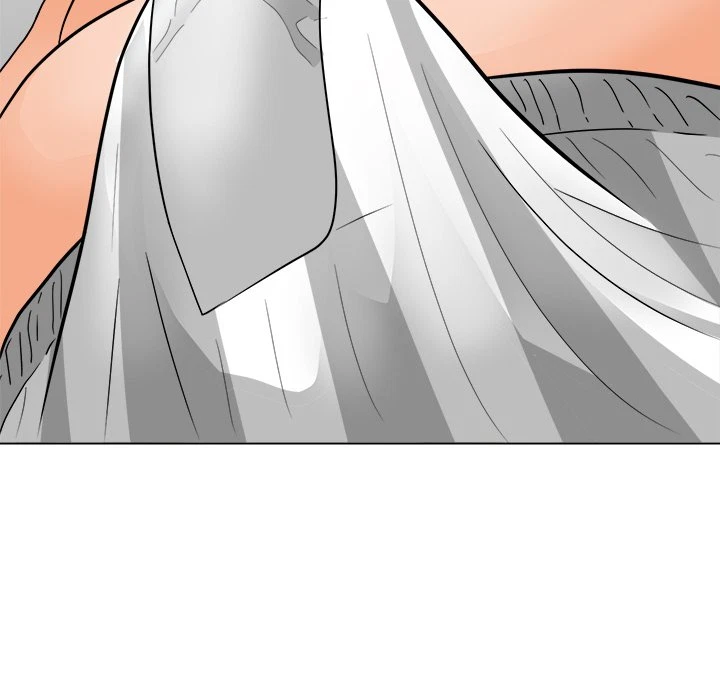 Chapter 7, page 95