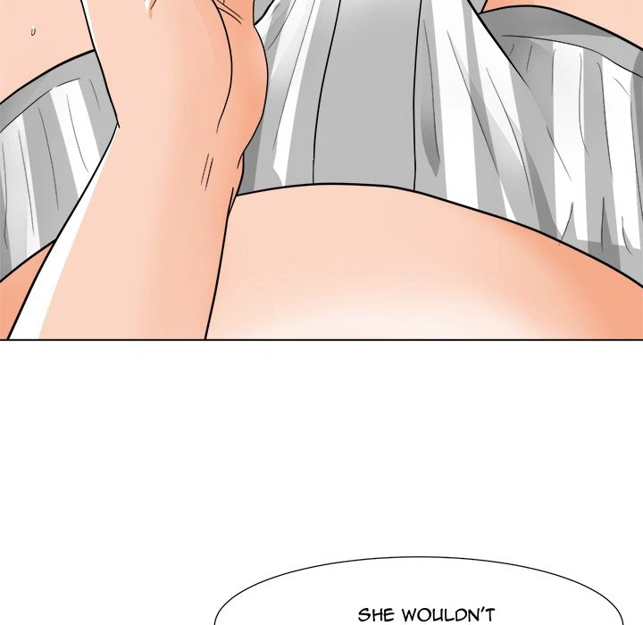 Chapter 7, page 97