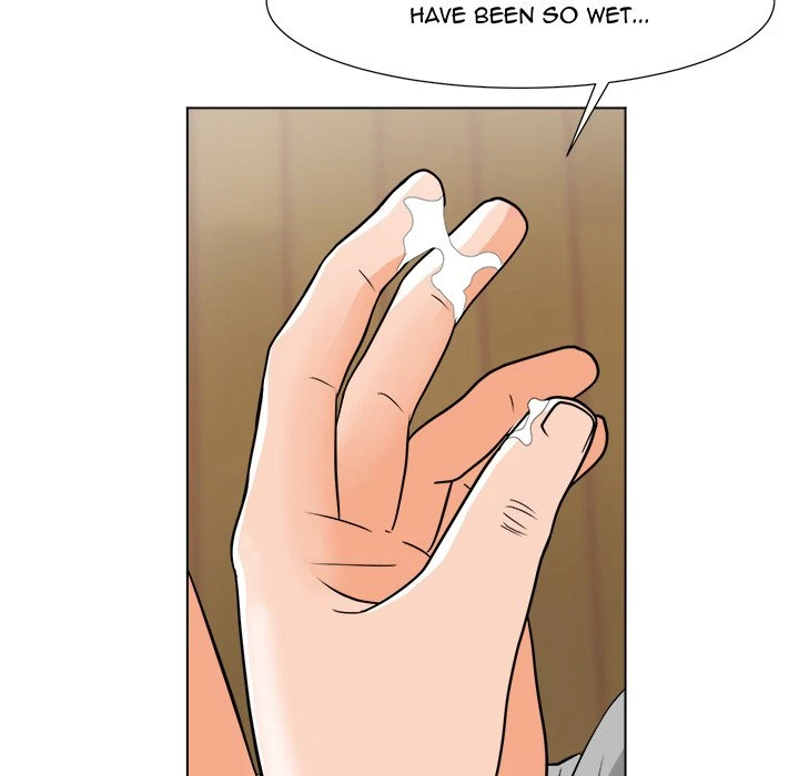Chapter 7, page 98