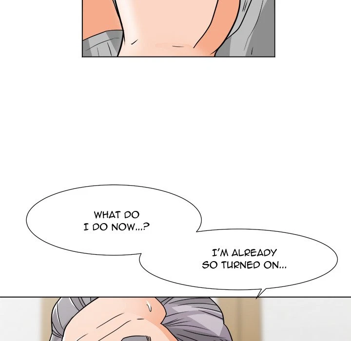 Chapter 7, page 99