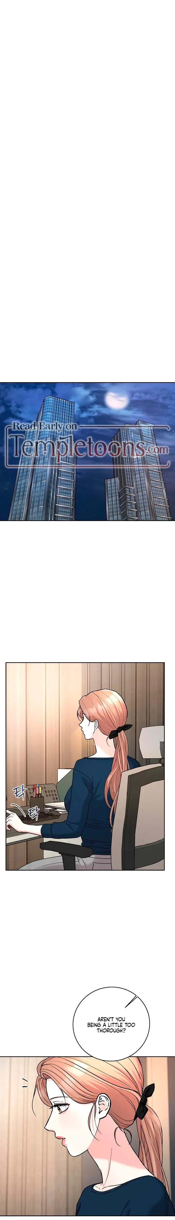 Chapter 49, page 11