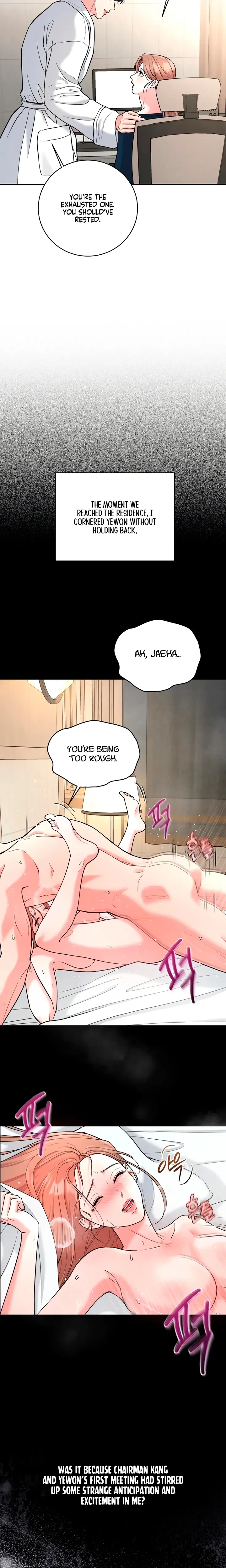Chapter 49, page 13