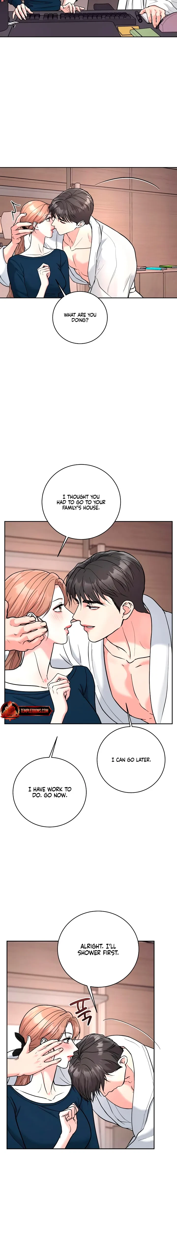 Chapter 49, page 17