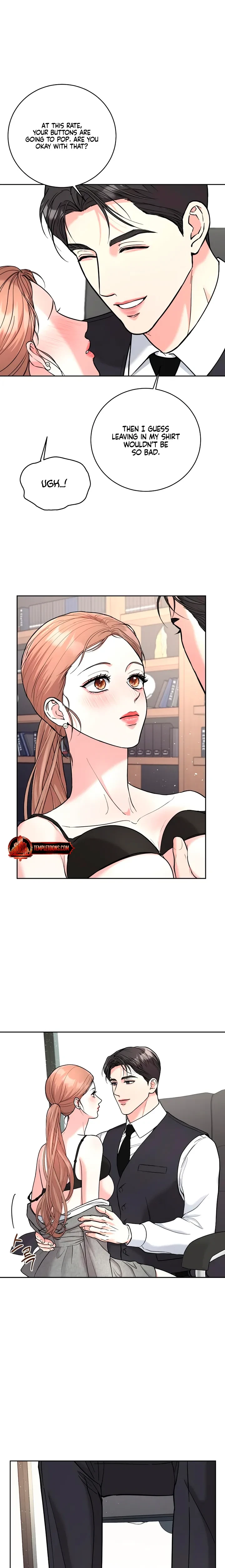 Chapter 49, page 2