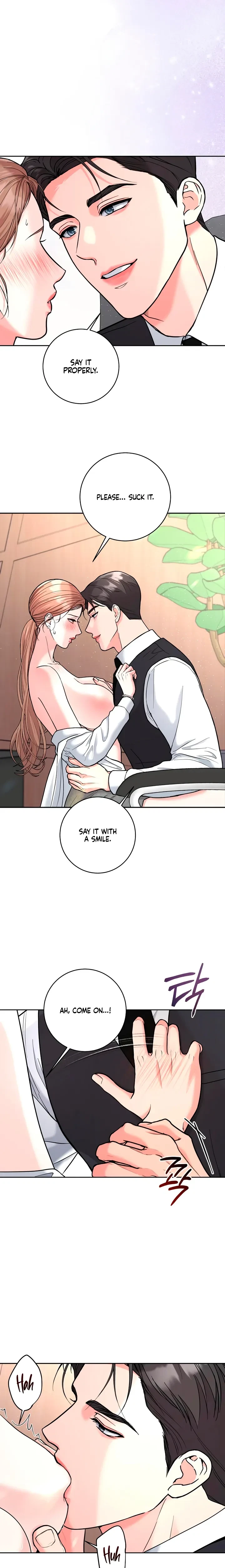 Chapter 49, page 5