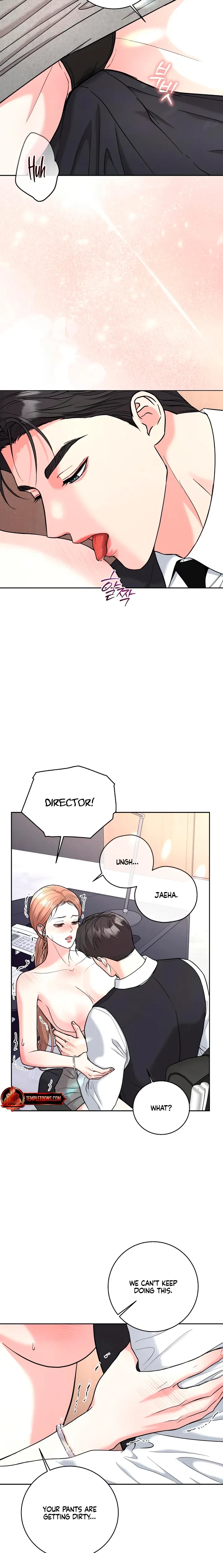 Chapter 49, page 7