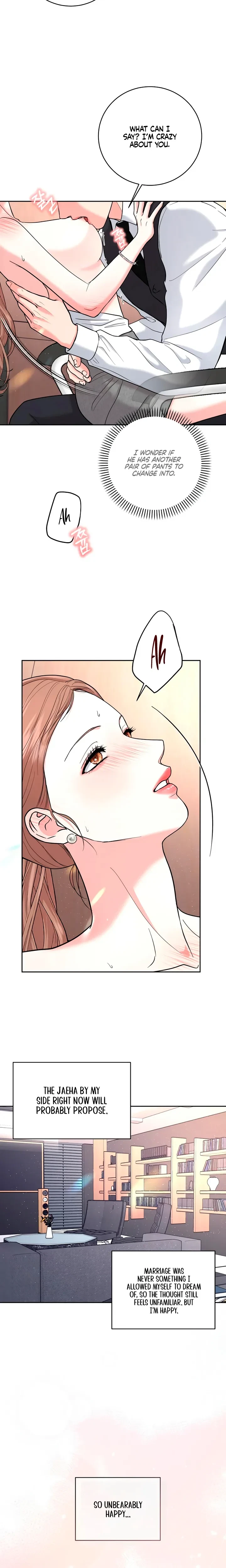 Chapter 49, page 8