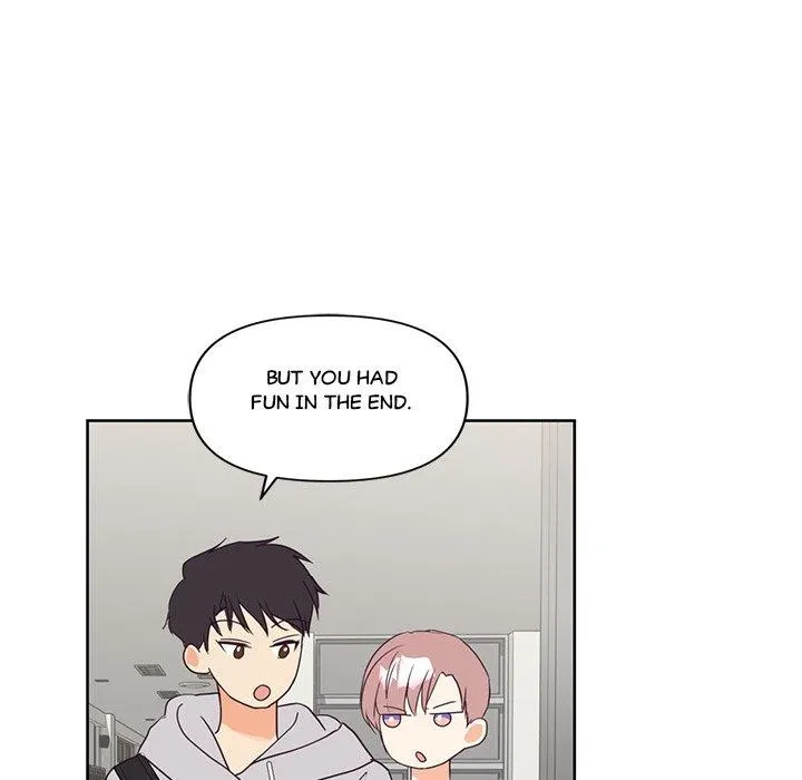 Chapter 9, page 10