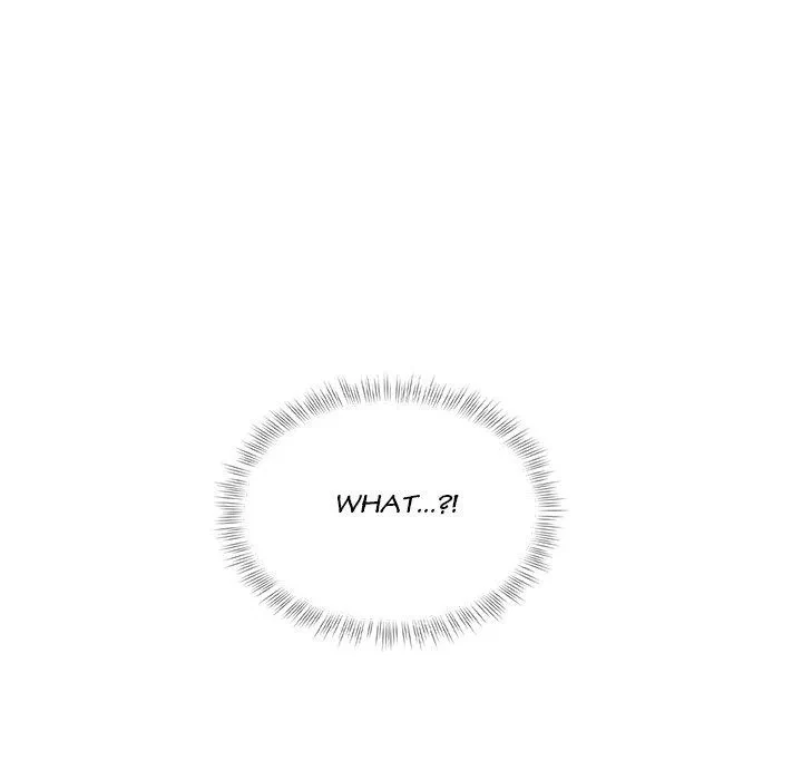 Chapter 9, page 100
