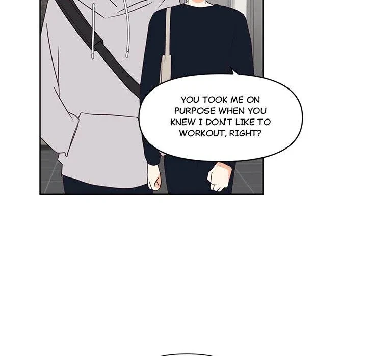 Chapter 9, page 11