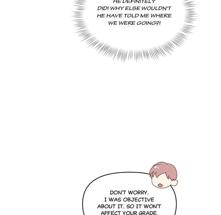 Chapter 9, page 13