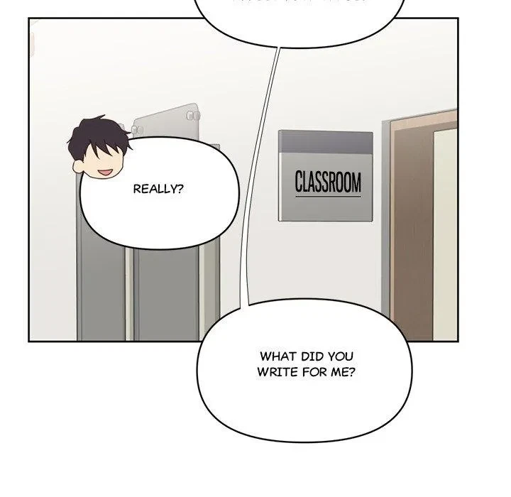 Chapter 9, page 14