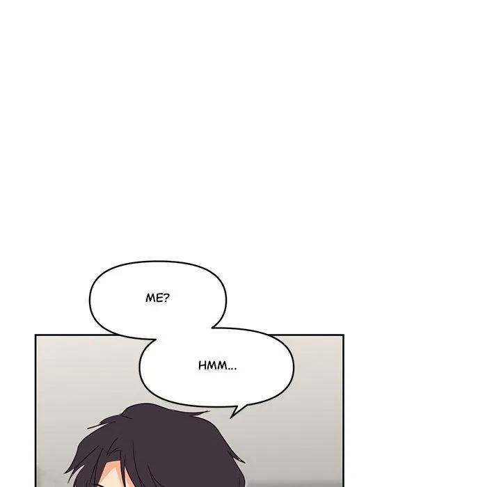 Chapter 9, page 15